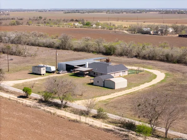 $650,000 | 401 Concordia Lane, Cibolo, TX 78108