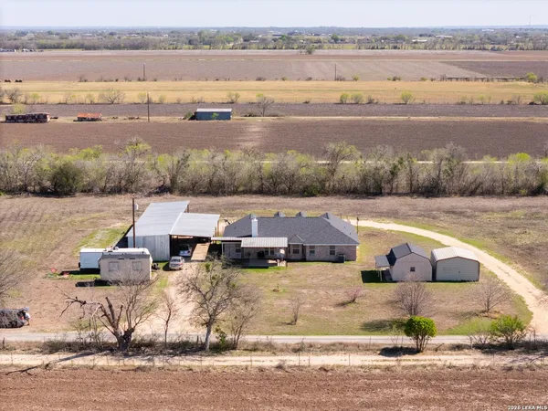 $650,000 | 401 Concordia Lane, Cibolo, TX 78108