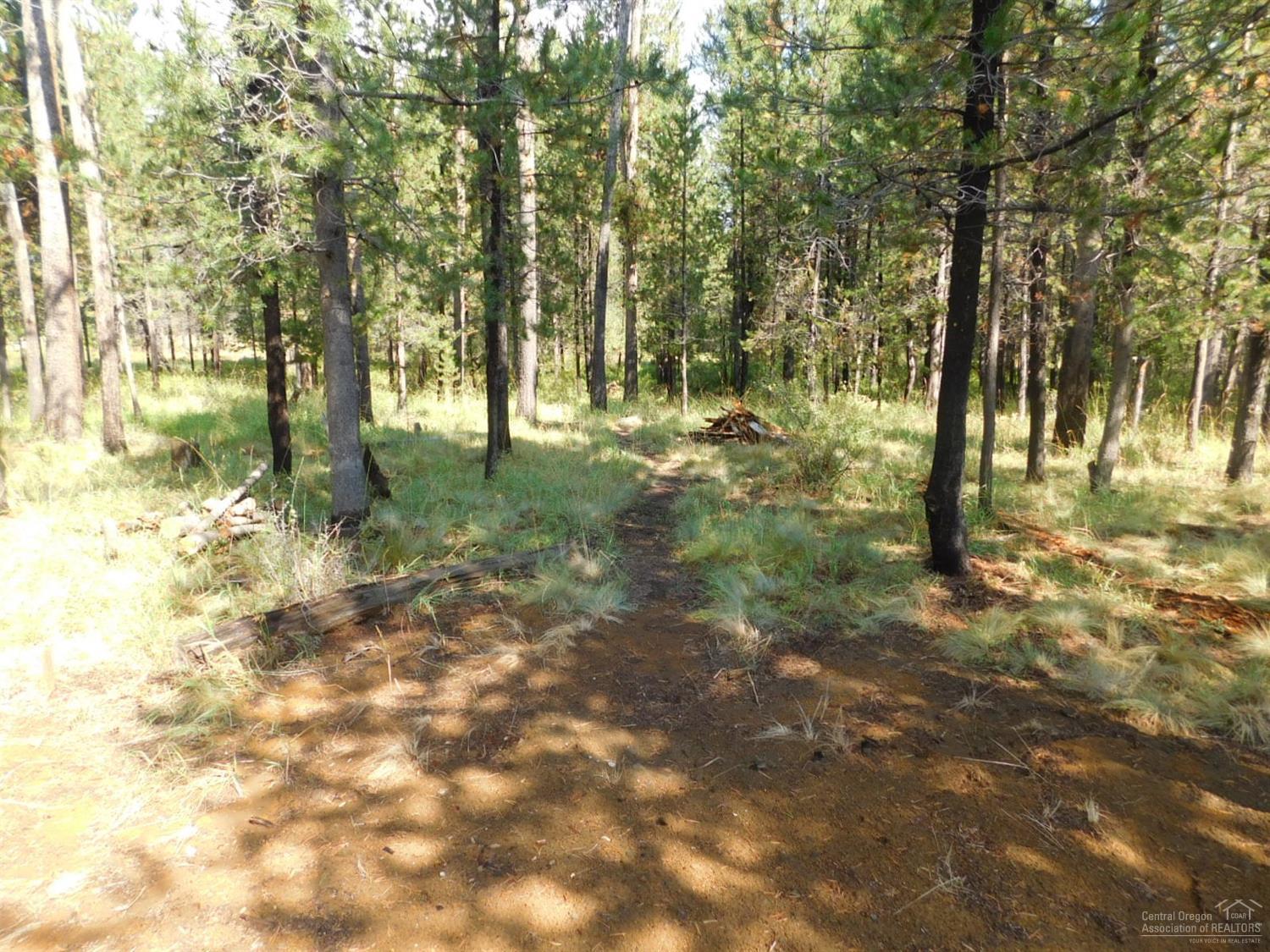 16963 Fontana Road Bend, OR 97707 - Photo 16 of 25 Additional Photo