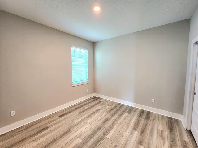 $3,000 | 3615 Savanna Palms Court, Bradenton, FL 34211