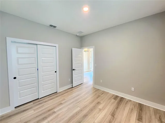 $3,000 | 3615 Savanna Palms Court, Bradenton, FL 34211