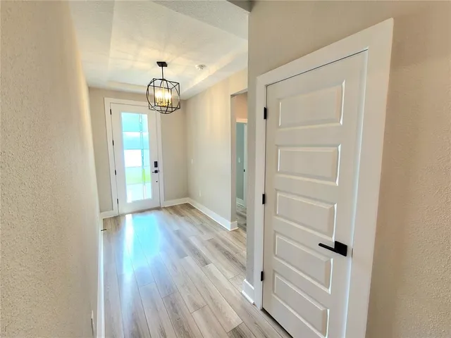 $3,000 | 3615 Savanna Palms Court, Bradenton, FL 34211