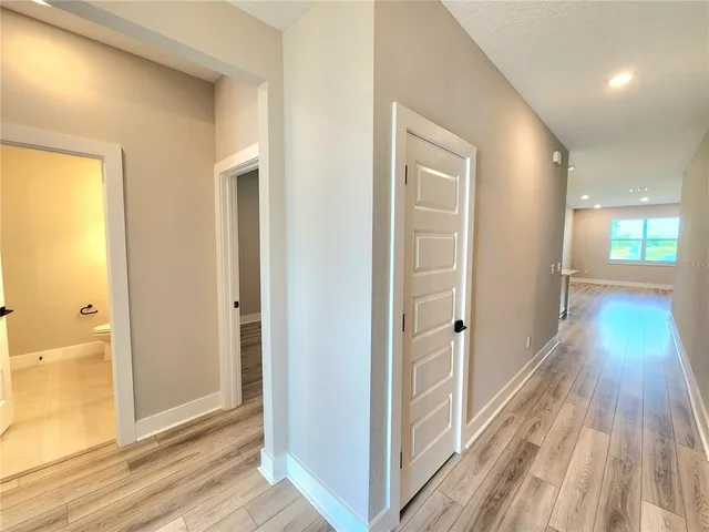 $3,000 | 3615 Savanna Palms Court, Bradenton, FL 34211