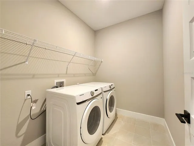 $3,000 | 3615 Savanna Palms Court, Bradenton, FL 34211