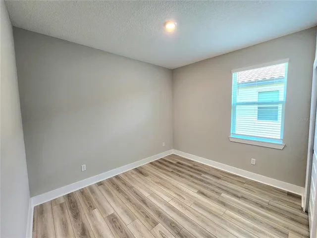 $3,000 | 3615 Savanna Palms Court, Bradenton, FL 34211