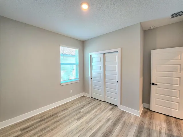 $3,000 | 3615 Savanna Palms Court, Bradenton, FL 34211