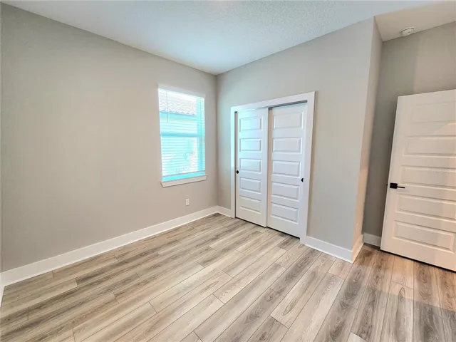 $3,000 | 3615 Savanna Palms Court, Bradenton, FL 34211