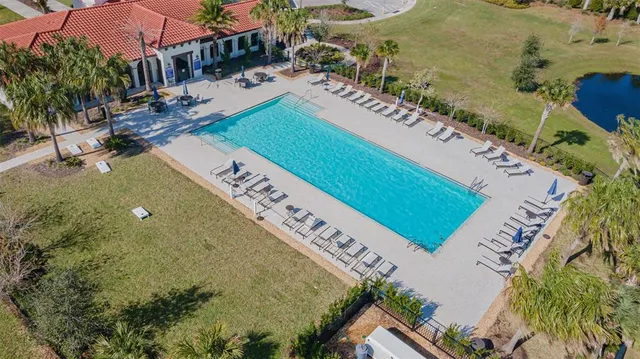 $3,000 | 3615 Savanna Palms Court, Bradenton, FL 34211