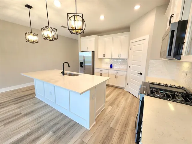 $3,000 | 3615 Savanna Palms Court, Bradenton, FL 34211