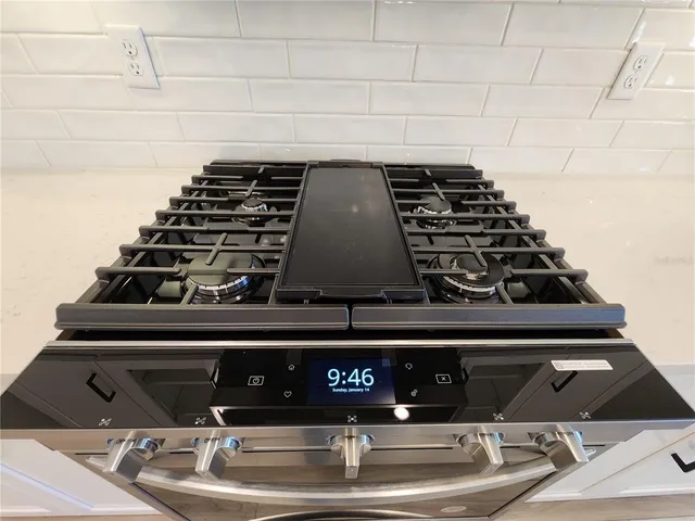 $3,000 | 3615 Savanna Palms Court, Bradenton, FL 34211