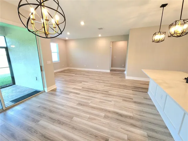 $3,000 | 3615 Savanna Palms Court, Bradenton, FL 34211