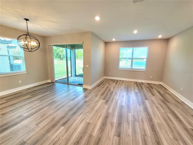 $3,000 | 3615 Savanna Palms Court, Bradenton, FL 34211