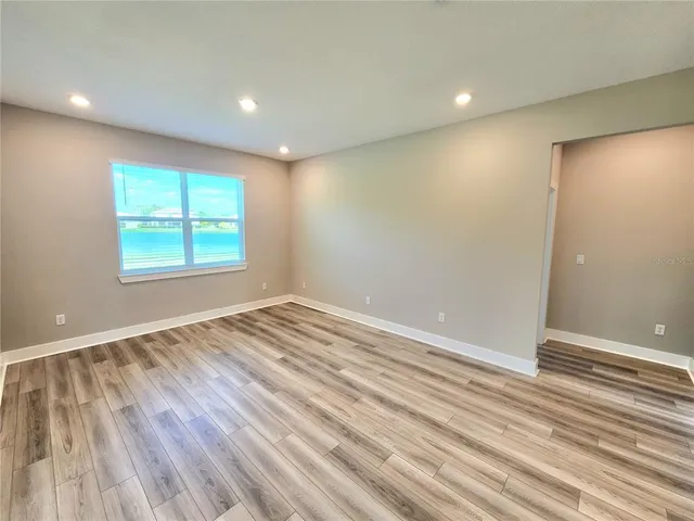 $3,000 | 3615 Savanna Palms Court, Bradenton, FL 34211