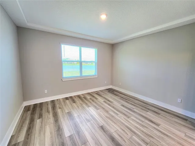 $3,000 | 3615 Savanna Palms Court, Bradenton, FL 34211