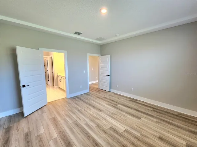 $3,000 | 3615 Savanna Palms Court, Bradenton, FL 34211