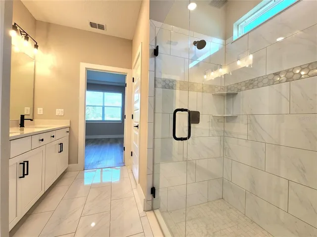 $3,000 | 3615 Savanna Palms Court, Bradenton, FL 34211