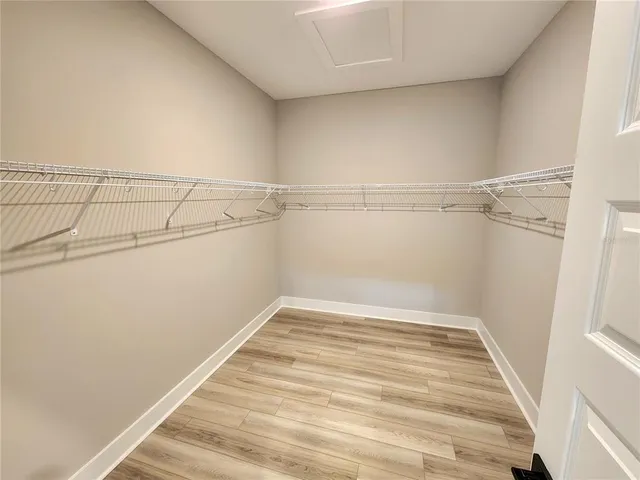 $3,000 | 3615 Savanna Palms Court, Bradenton, FL 34211