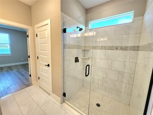 $3,000 | 3615 Savanna Palms Court, Bradenton, FL 34211