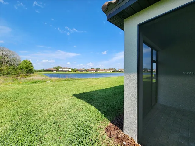 $3,000 | 3615 Savanna Palms Court, Bradenton, FL 34211