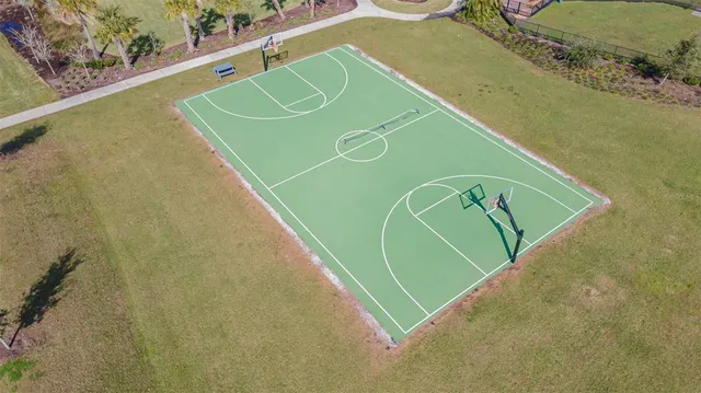 $3,000 | 3615 Savanna Palms Court, Bradenton, FL 34211