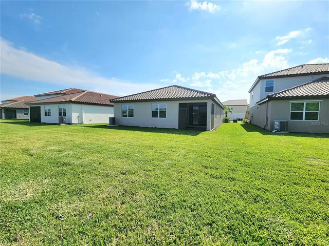 $3,000 | 3615 Savanna Palms Court, Bradenton, FL 34211