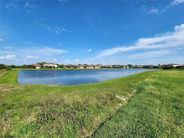 $3,000 | 3615 Savanna Palms Court, Bradenton, FL 34211