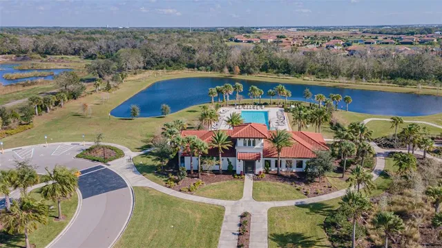 $3,000 | 3615 Savanna Palms Court, Bradenton, FL 34211