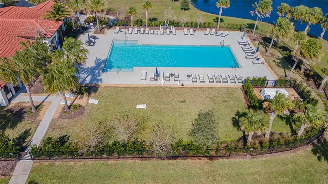 $3,000 | 3615 Savanna Palms Court, Bradenton, FL 34211