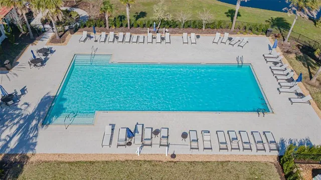 $3,000 | 3615 Savanna Palms Court, Bradenton, FL 34211