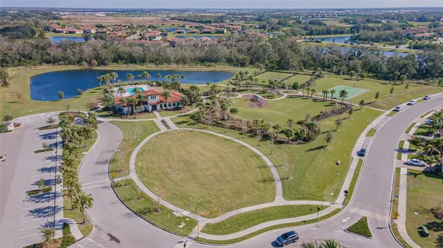 $3,000 | 3615 Savanna Palms Court, Bradenton, FL 34211