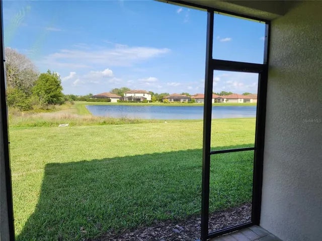 $3,000 | 3615 Savanna Palms Court, Bradenton, FL 34211