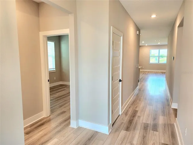 $3,000 | 3615 Savanna Palms Court, Bradenton, FL 34211