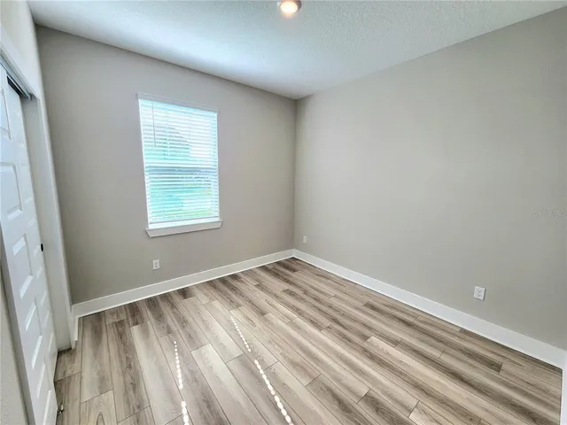 $3,000 | 3615 Savanna Palms Court, Bradenton, FL 34211