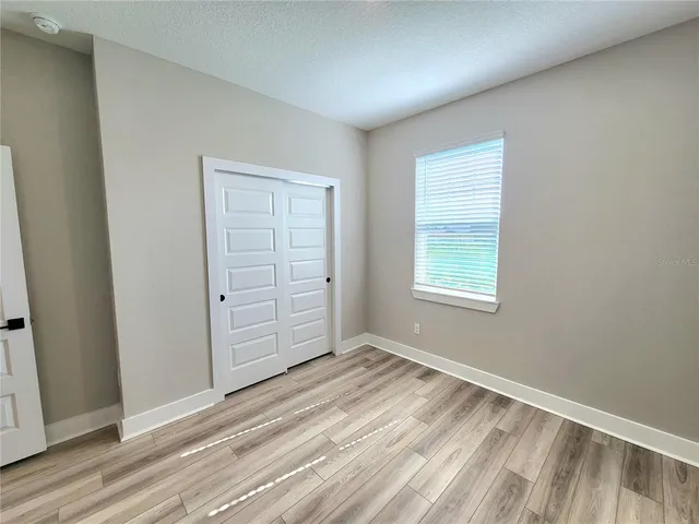 $3,000 | 3615 Savanna Palms Court, Bradenton, FL 34211