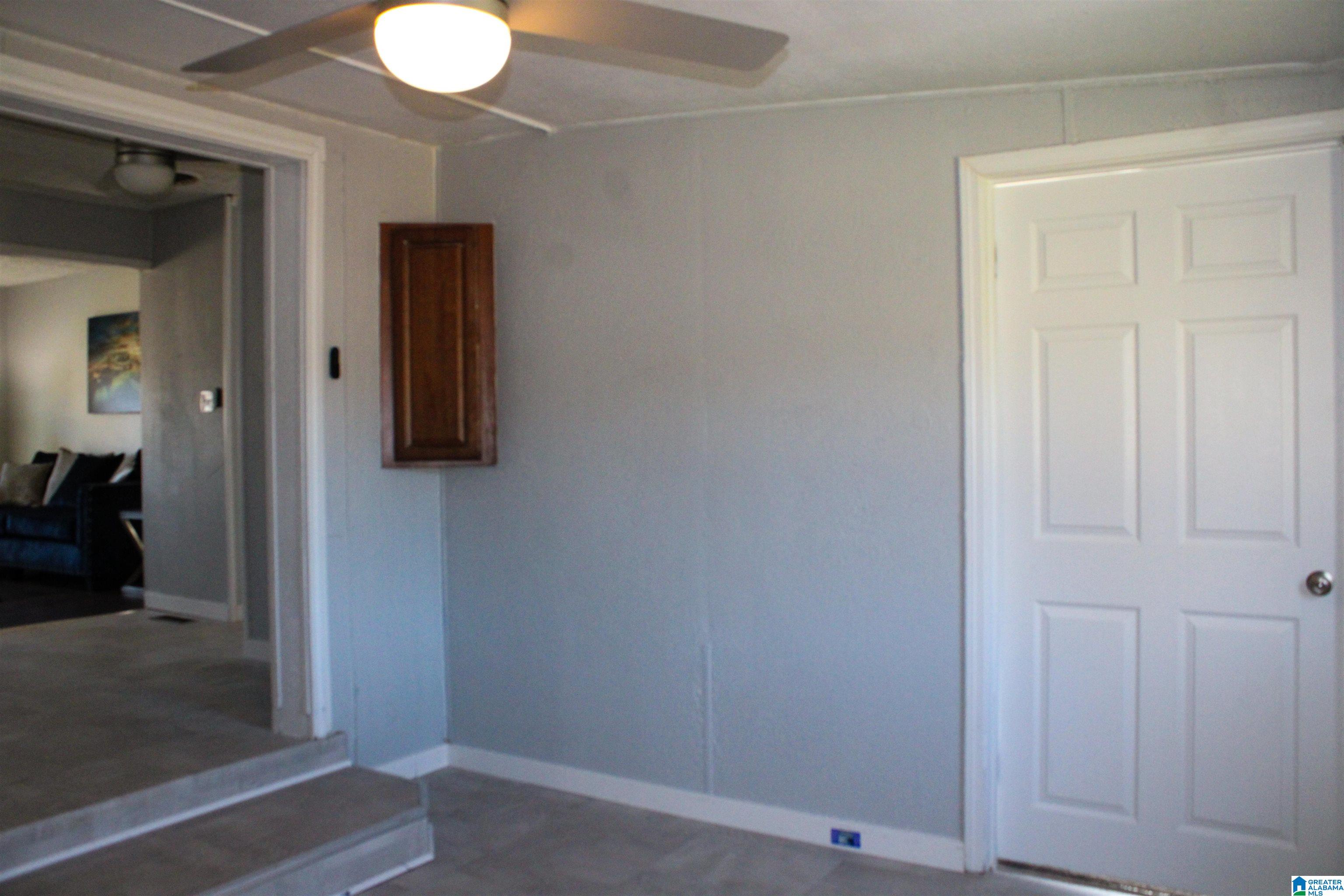 712 Cedar Springs Road Weaver, AL 36277 - Photo 17 of 30