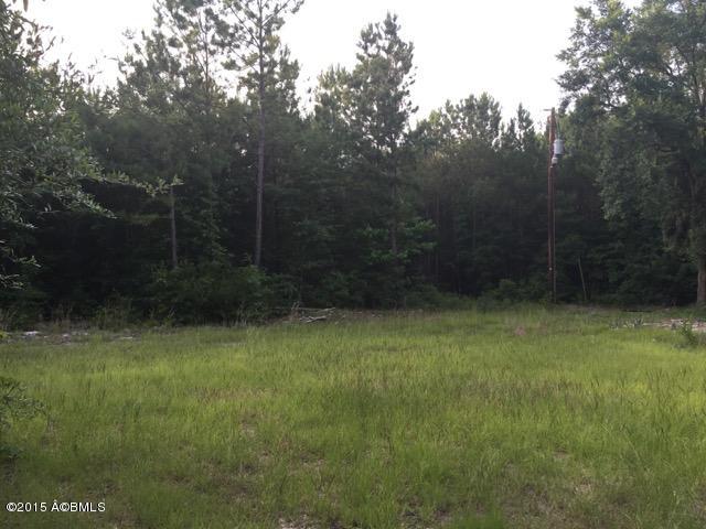 11 Queens Rd Land 3