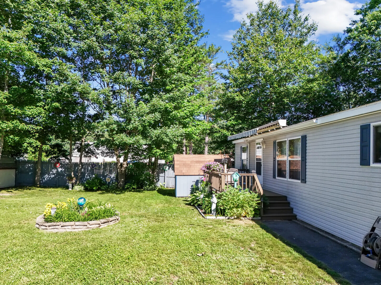 5 Front Street Brunswick, ME 04011 - Photo 42 of 44 39_DJI_20240628091516_0006_D_DxO_mls