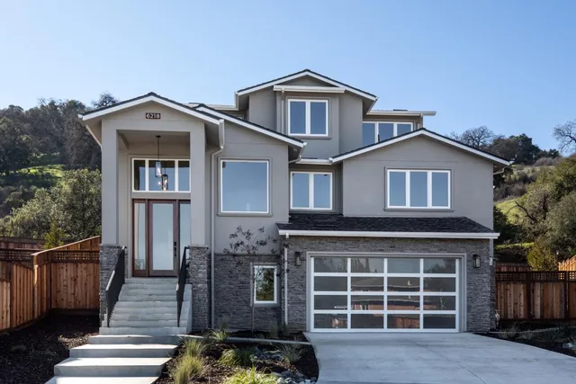 $3,000,000 | 6218 Glendora Court, San Jose, CA 95123