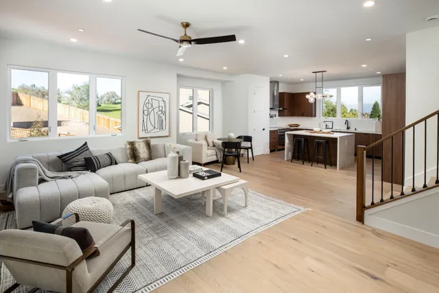 $3,000,000 | 6218 Glendora Court, San Jose, CA 95123