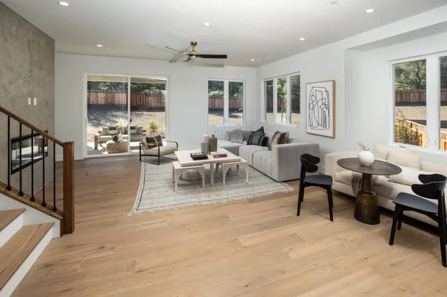 $3,000,000 | 6218 Glendora Court, San Jose, CA 95123