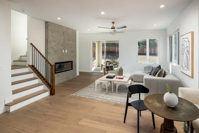 $3,000,000 | 6218 Glendora Court, San Jose, CA 95123