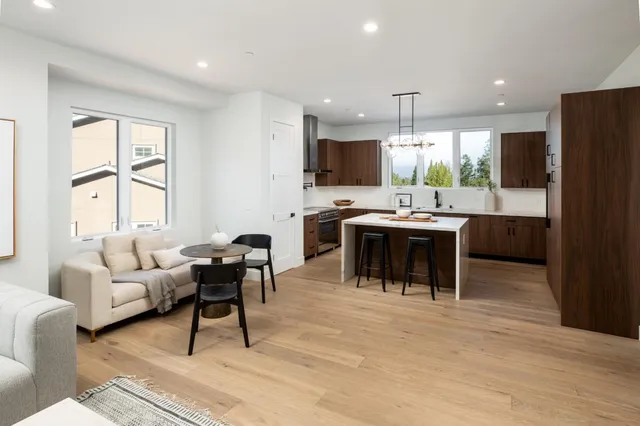 $3,000,000 | 6218 Glendora Court, San Jose, CA 95123