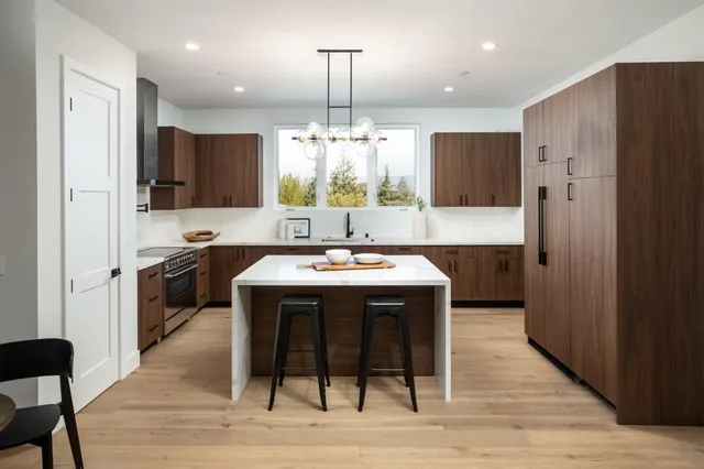 $3,000,000 | 6218 Glendora Court, San Jose, CA 95123