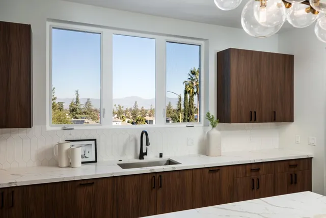 $3,000,000 | 6218 Glendora Court, San Jose, CA 95123