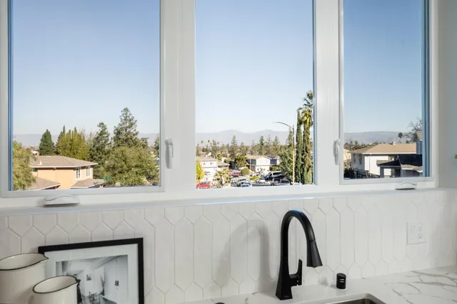 $3,000,000 | 6218 Glendora Court, San Jose, CA 95123