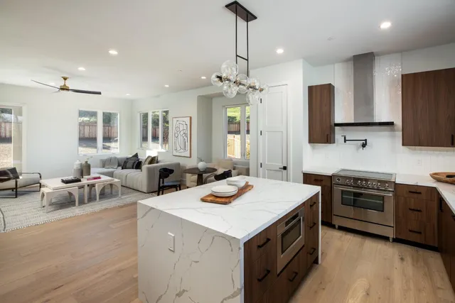 $3,000,000 | 6218 Glendora Court, San Jose, CA 95123