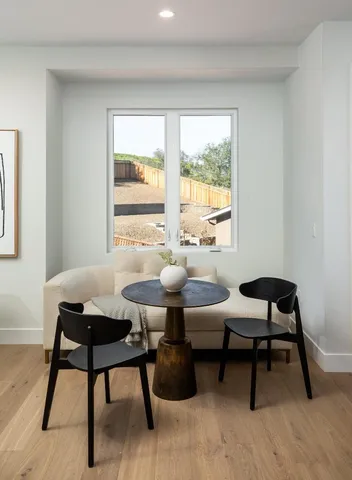 $3,000,000 | 6218 Glendora Court, San Jose, CA 95123