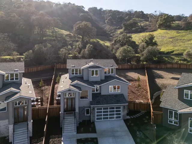 $3,000,000 | 6218 Glendora Court, San Jose, CA 95123