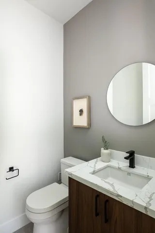 $3,000,000 | 6218 Glendora Court, San Jose, CA 95123