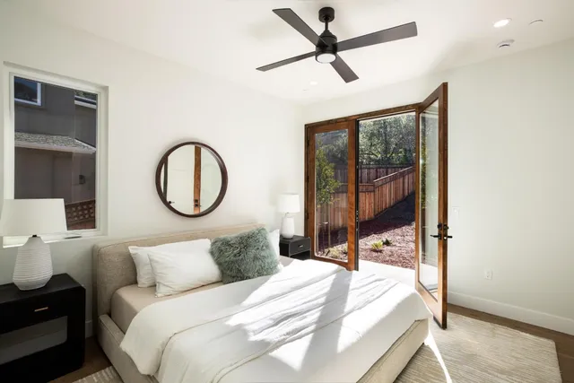 $3,000,000 | 6218 Glendora Court, San Jose, CA 95123